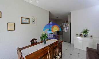 Imagem 6: Casa com 3 dormitórios à venda, 188 m² por R$ 650.000,00 - Balneário Stella Maris - Peruíb