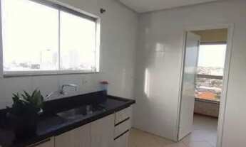 Imagem 6: Apartamento entre o Centro e o Mar de Tramandaí