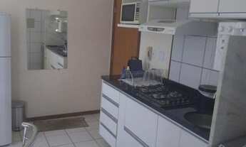Imagem 3: Kitnet 1 quarto para Venda Asa Sul, Brasília
