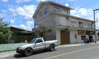 Imagem: Casa para Venda - 280m², 3 dormitórios