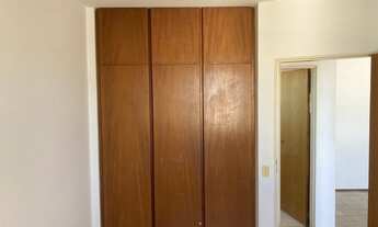 Imagem 4: Apartamento Centro 01Dorm. Locação Prox. HC UE