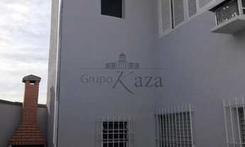 Imagem 7: Casa para aluguel possui 200 metros quadrados com 3 quartos