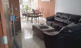 Imagem 5: OTIMO NEGOCIO!OTIMA OPORTUNIDADE! BELISSIMA