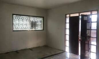 Imagem 3: Casa Casa com 3 dormitórios