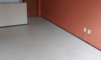 Imagem 6: Vendo Apartamento Com 02 Quartos Proximo Ao Carrefour Da Maraponga. : João 16:33