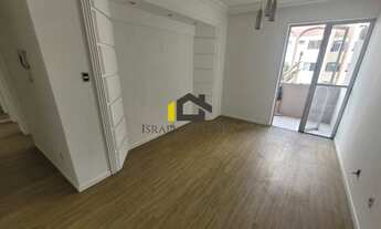 Imagem 4: APARTAMENTO COM 3 DORMITÓRIOS, SACADA E GARAGEM PRIVATIVA