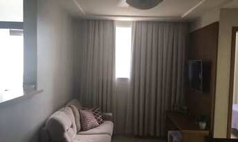 Imagem 4: Apartamento Macaé