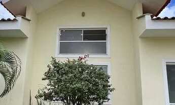 Imagem 7: Linda Casa de Alto Padrão No Condomínio Lara Liotto, ILHO D AGUA, Moveis projetado