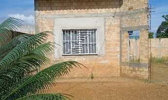 Imagem 2: Aluga-se casa no João de barro