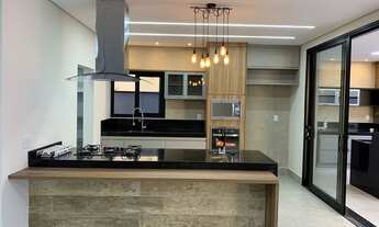 Imagem 4: Residencial Luzern, Campinas Sp