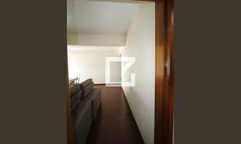 Imagem 4: Apartamento à Venda - Centro, 3 Quartos, 173 m2