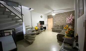 Imagem 3: Sobrado com 3 dormitórios no Sapopemba