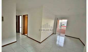 Imagem 2: Apartamento com 3 dormitórios para alugar, 95 m² , Kobrasol - São José/SC