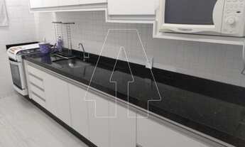 Imagem 5: Araçatuba - Apartamento - Concórdia III