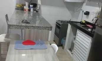 Imagem 2: Alugo casa na cidade velha