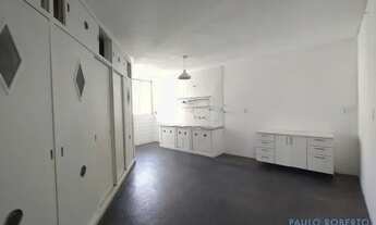 Imagem 7: DUPLEX - CENTRO - SP