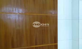 Imagem 3: SANTO ANDRé - Casa Padrão - Jardim Guarará