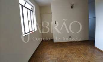 Imagem: Apartamento para aluguel, 3 quartos, 1 suíte