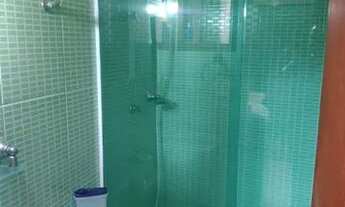 Imagem 6: Casa condomínio Biddy view Itaboraí RJ