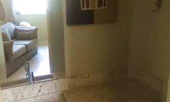 Imagem 6: Duplex para venda A.U 45 m² 1 dormitório 1 vaga em Vila Nova Conceição - São Paulo - SP