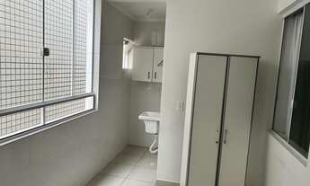 Imagem 7: Apartamento para Locação em Ubatuba, Centro, 2 dormitórios, 1 suíte, 2 banheiros, 1 vaga