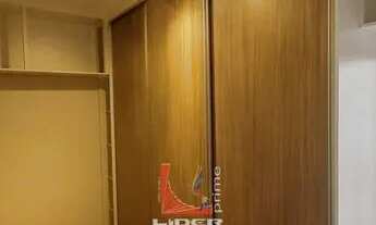 Imagem 9: Casa nova condomínio Vale das Águas Bragança Pauli