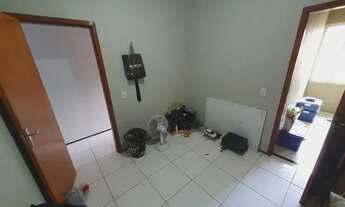 Imagem 2: TETH VENDO LINDA CASA EM SANTA INÊS