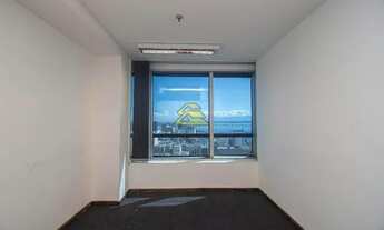 Imagem 6: Centro Galpão / depósito com venda por R$130.000