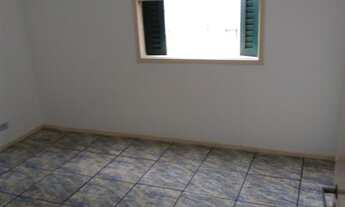 Imagem 2: Apartamento 1 dormitório - Próximo a Av Paulista