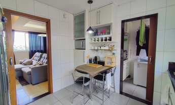 Imagem 4: Apartamento 3 quartos a venda no Barreiro