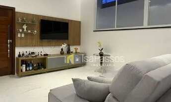 Imagem 7: Casa com 4 dormitórios à venda, 147 m² por R$ 800.000,00 - Zona de Expansão (Aruana) - Ara