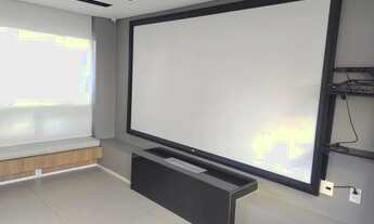 Imagem: Apartamento para venda tem 67 metros quadrados