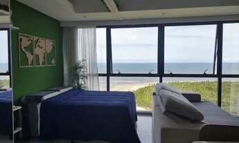 Imagem 5: EL- Oportunidade de locação no Barra Home stay