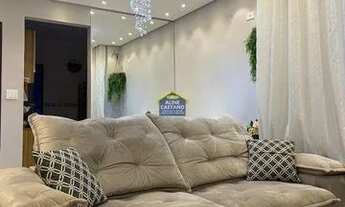 Imagem 2: Sua chance de morar na praia, e comigo e agora !!