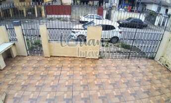 Imagem 2: CASA 70M² | 2 DORMS