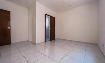 Imagem 7: Casa para venda possui 109 metros quadrados com 3 quartos em Pedras - Itaitinga - CE