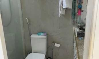 Imagem 6: Edifício Angélica no São Francisco