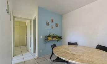 Imagem 7: VNCCA 960 Apto 601181012-6