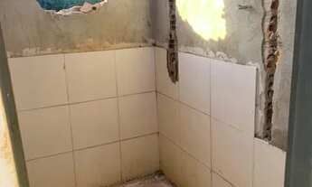 Imagem 4: Casar Casa com 3 dormitórios