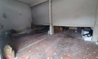 Imagem 7: Casa para venda com 200 metros quadrados com 13 quartos em Califórnia - Belo Horizonte - M