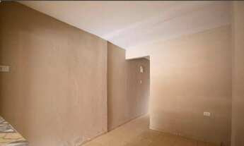 Imagem 4: Casa para aluguel possui 30 metros quadrados com 1 quarto em Novo Osasco - Osasco - SP