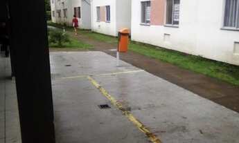 Imagem 4: Apartamento para Venda - 45.45m², 2 dormitórios, 1 vaga - Restinga