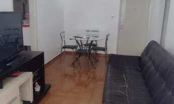 Imagem 3: Apto. 1 dorm, Ocian, Praia Grande!!!