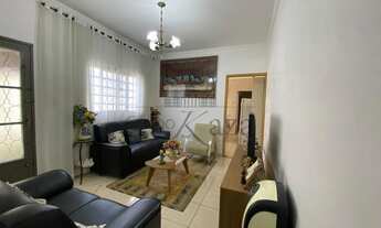 Imagem: Sobrado com 6 Dormitórios sendo 1 Suíte