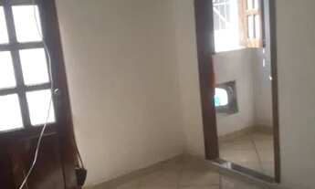 Imagem 5: Alugo apto no lírio do vale próximo a garagem via verde