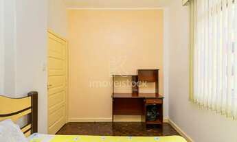 Imagem 5: PRÁTICO COM PLANTA ESPAÇOSA!