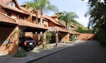 Imagem 3: Casa Condominio em Três Figueiras