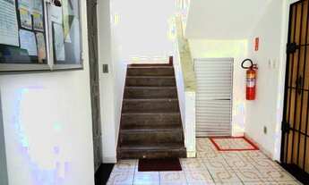 Imagem 6: 3/4 Revertido 4/4, Duplex com Terraço, Suítes, no Securitários em Pituaçú