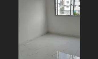 Imagem 6: Apartamento com 2 dormitórios