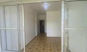 Imagem 2: Aluguel Apto Cj Parque Ayapuá, Est. Ponta Negra - R$ 1.300,00